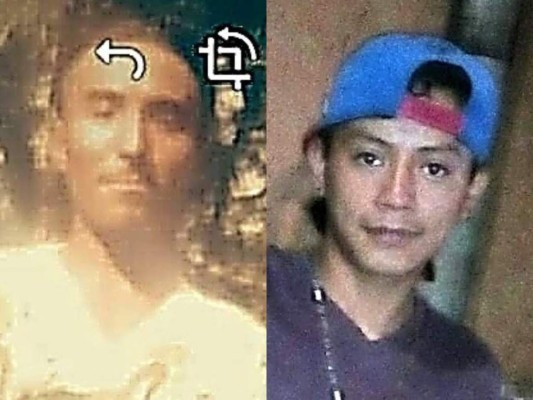 Una masacre y un narcotúnel al estilo de El Chapo, entre sucesos de la semana