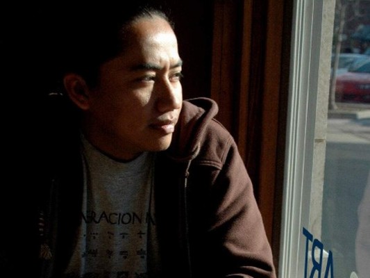 La solidaridad, el valor humano por excelencia