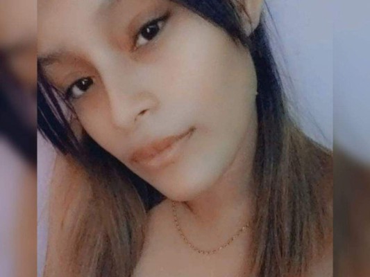 Los 10 crímenes más dantescos registrados en Honduras pese al confinamiento