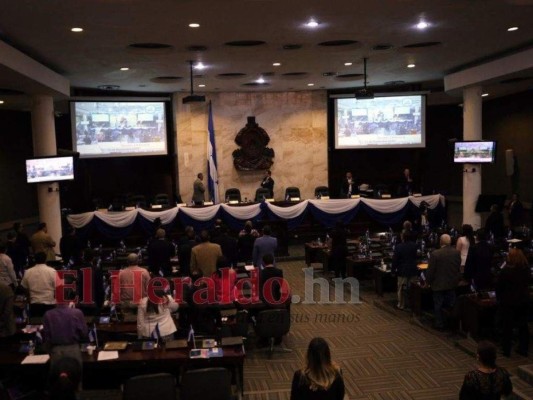 Primer caso de hongo negro en Honduras, maestros serán vacunados y polémicas Zede: las 15 noticias de la semana