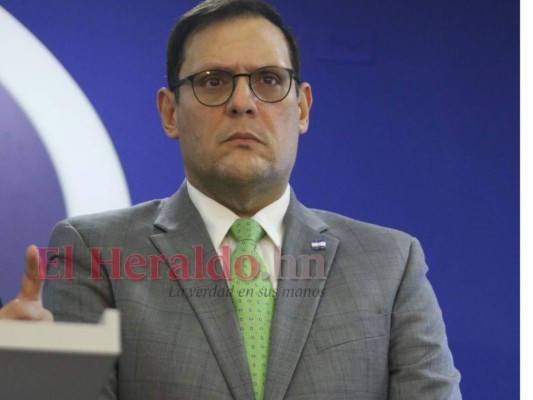 Joe Biden está interesado en trabajar con JOH, asegura asesor presidencial