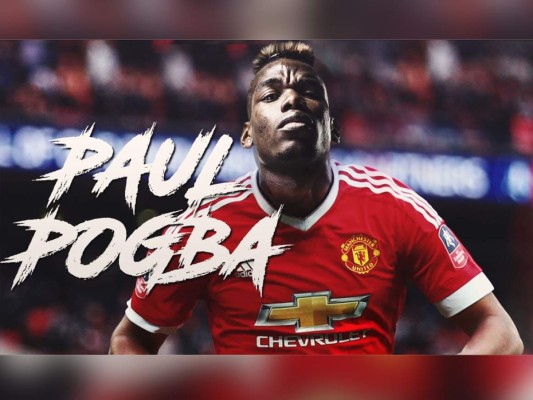 ¿Cuáles son los cinco fichajes más caros de la historia del fútbol? &nbsp;&nbsp;