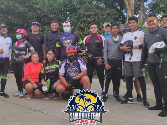 Clubes ya listos para la Vuelta El Heraldo 2020&nbsp;&nbsp;