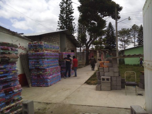 Al menos diez minutos duró reyerta que dejó tres muertos