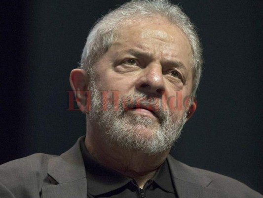 Trump le da la espalda al mundo: fin al Acuerdo de París