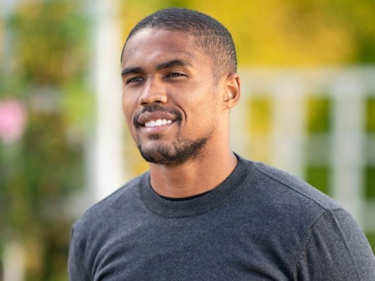 Fichajes, covid-19 y Kobe Bryant entre lo más destacado de la semana en los deportes