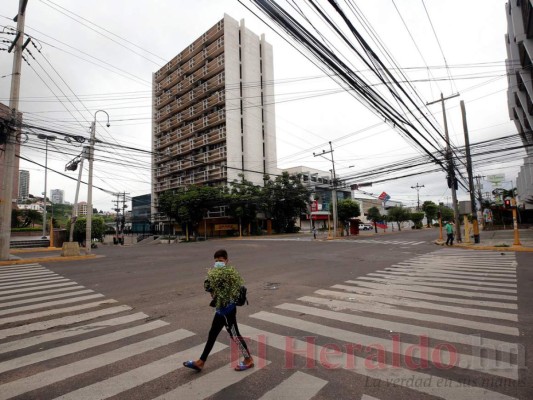 10 requisitos que deben cumplir las empresas para la reapertura inteligente