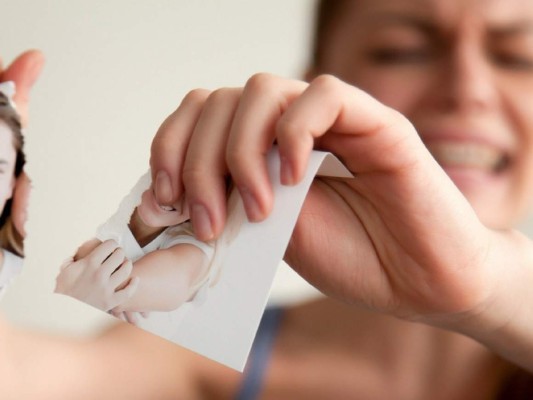 Existen cinco tipos de celosos ¿Con cuál se identifica?