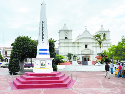 La ciudad de los caracolillos y sus 182 años de auge ganadero y agrícola