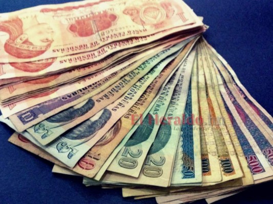 Sectores en Honduras proponen al gobierno recortar la masa salarial por crisis