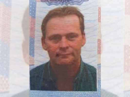 Desaparece ciudadano estadounidense cuando buceaba en Roatán