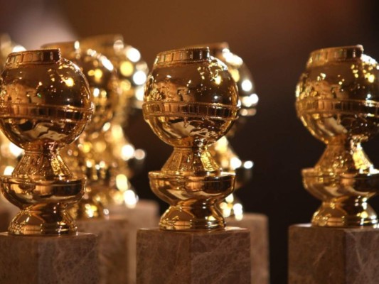 Golden Globe 2022: Conoce quiénes son los nominados