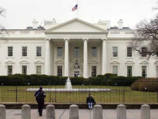 La Casa Blanca califica de 'horrible' el asesinato del presidente de Haití  