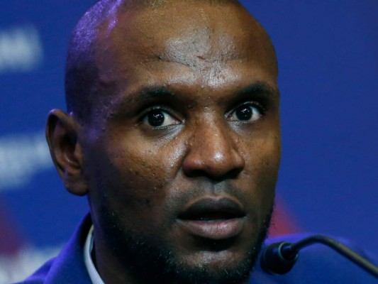 FC Barcelona: ONT afirma que el trasplante de hígado de Abidal fue legal