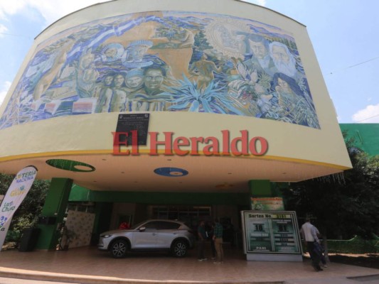 Honduras: Como juez y parte actúa el Consejo Directivo del Patronato Nacional de la Infancia