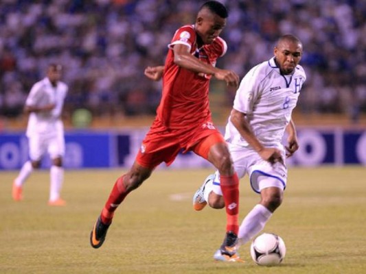 Panameño Luis Rentería pierde la batalla contra el lupus