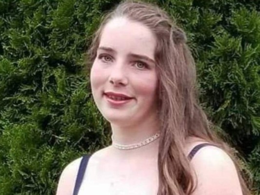 EE UU: Retiran soporte vital a menor con muerte cerebral tras tiroteo en Maryland&nbsp;