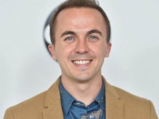 Frankie Muniz aclara rumores sobre su pérdida de memoria: 'Se siente como si no fuera yo'