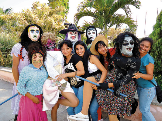 Realizarán teleradiomaratón a favor de la Casa de la Cultura de La Paz