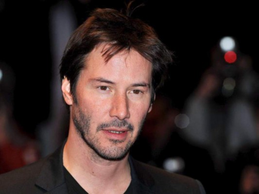 Los zurdos más famosos del mundo