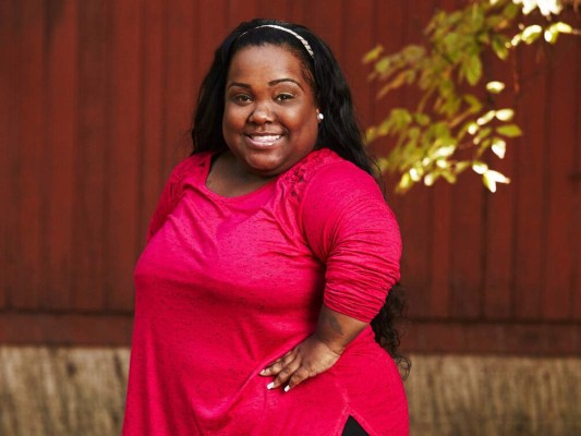 Ashley Ross, actriz de 'Little Women: Atlanta' muere en accidente