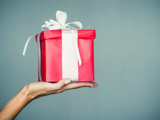 Día de la Madre: Los nueve peores regalos que pueden arruinar esta fecha especial