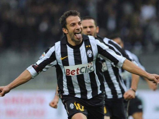 Leyendas del fútbol que nunca ganaron un Balón de Oro