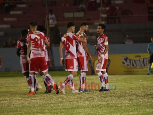 Más de 10 nuevos casos de covid-19 registran en plantel del Vida&nbsp;&nbsp;