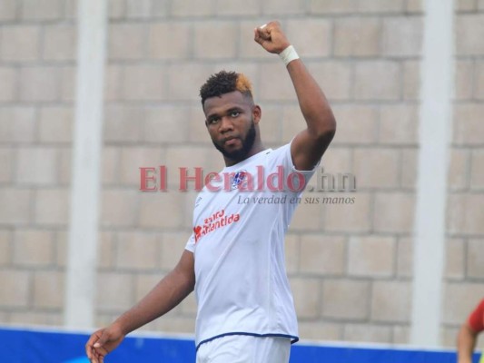 Jorge Benguché está en la mira del Cagliari de Italia