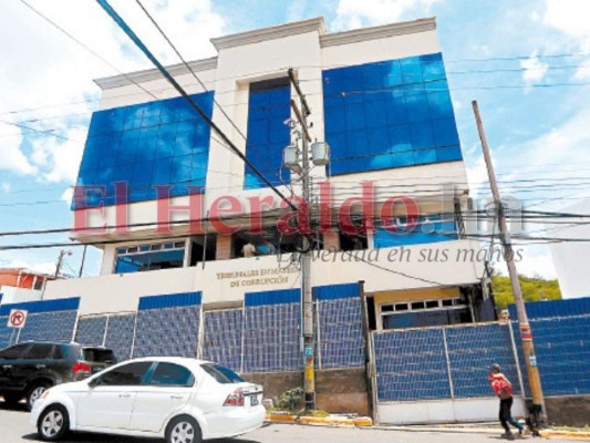 Exempleados de la Alcaldía acudirán a juicio por actos irregulares