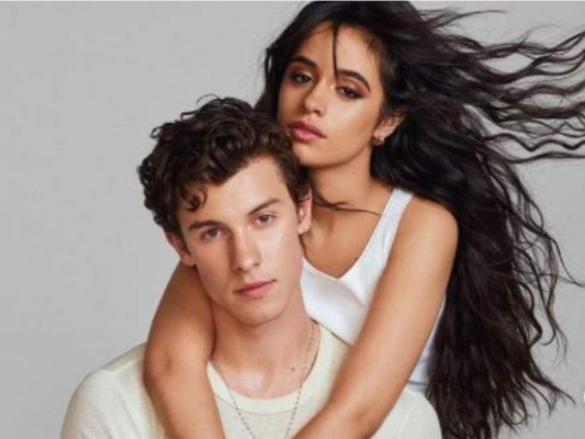 Camila Cabello y Shawn Mendes: ¿Cómo inició su historia de amor?