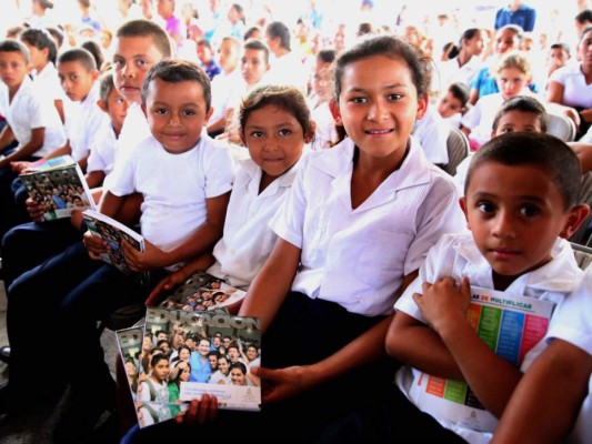 Miles de maestros beneficiados tras el rescate de Inprema