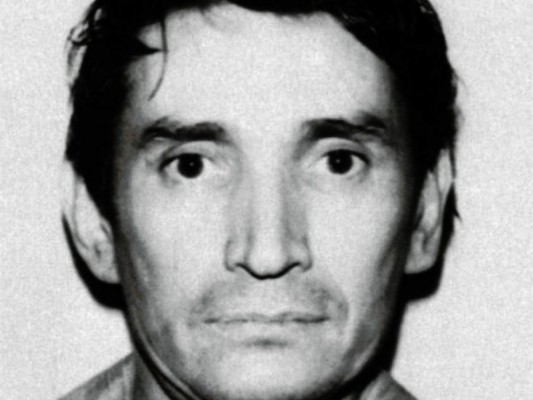 Miguel Ángel Félix Gallardo, el narco que creó un imperio y lo perdió todo