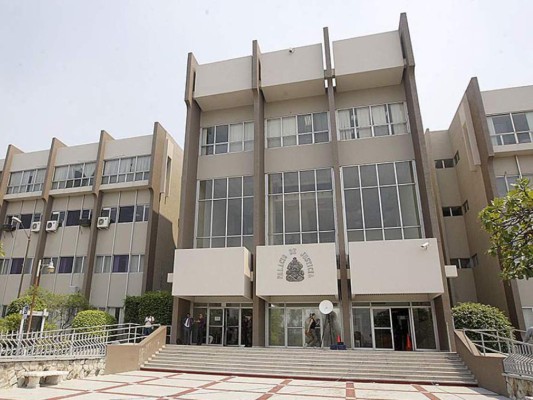 Depuración de la CSJ y del MP es impostergable, afirman sectores