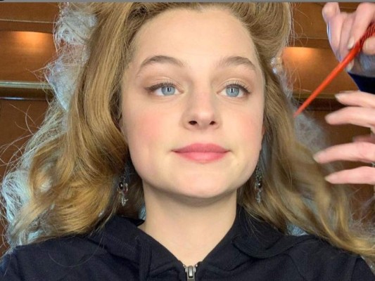 FOTOS: Así es Emma Corrin, actriz que dará vida a la princesa Diana