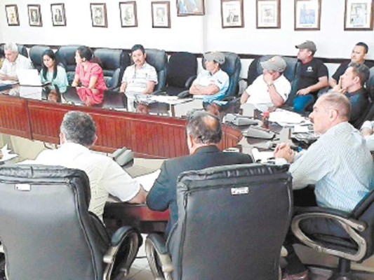 Aprueban 40 millones para café