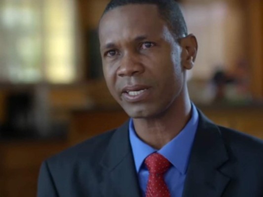 Cantantes de reggaetón que dejaron el género urbano para servir a Dios