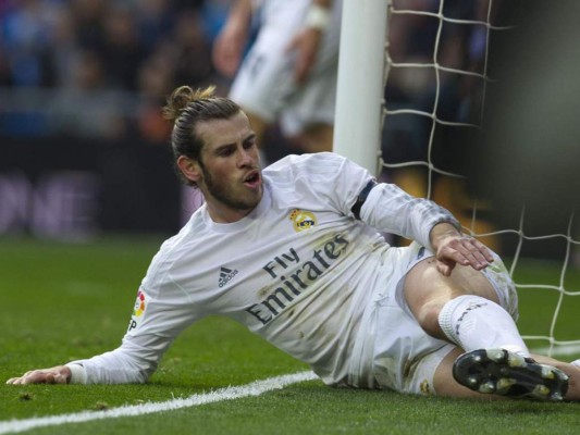 Los 10 traspasos más importantes de la historia del fútbol