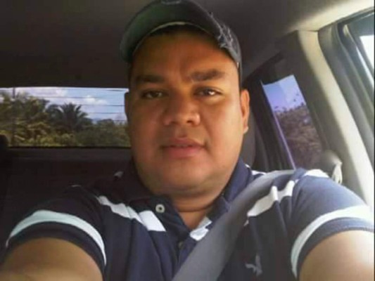 Matan a un joven cuando salía de una discoteca en La Ceiba