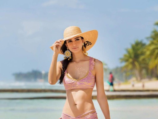 Así vivieron el estreno de la última temporada de Game of Thrones en Honduras