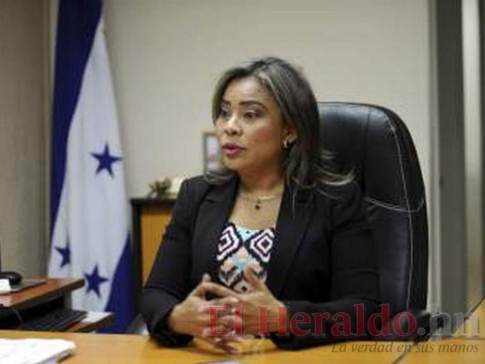 Lo mejor sería crear centro psiquiátrico para pacientes judiciales&nbsp;&nbsp;&nbsp;