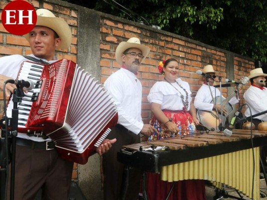 Las 10 mejores fotos de la semana captadas por EL HERALDO