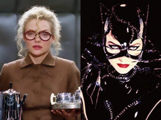 Divertidos memes de 'así voté en 2016 y así en 2018' inundan las redes tras elecciones de medio mandato en Estados Unidos