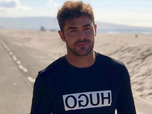 No usan desodorante y tampoco se bañan: Estos son los famosos que descuidan su higiene personal &nbsp;&nbsp;