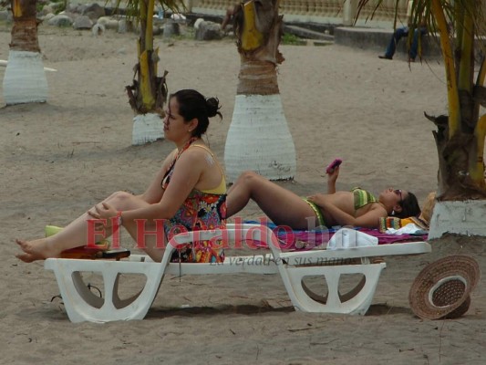 ¿Cómo evitar el contagio del covid-19 durante el Feriado Morazánico?  