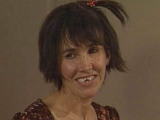 El regreso de La Chimoltrufia acapara las redes tras adaptarse al mundo de los millenials