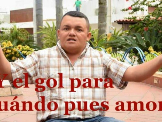 La unión Europea quiere ponerle fin a los memes en las redes sociales