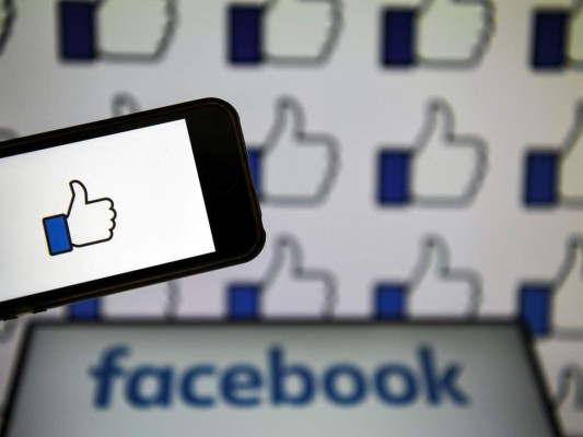 Canadá demanda a Facebook por violar leyes de privacidad