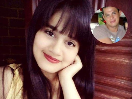 Condenan a 16 años de cárcel a joven que mató a su hermana en la colonia El Sitio de la capital