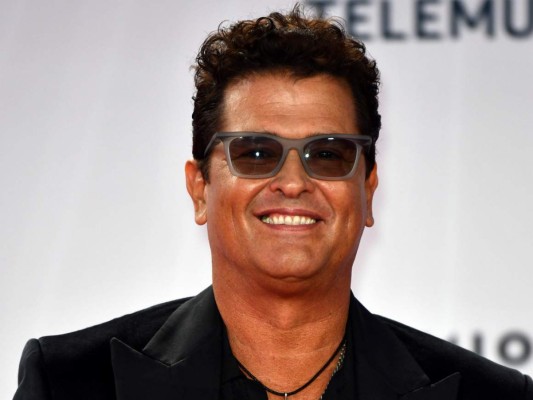 Premios Billboard 2020: lista completa de ganadores